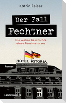 Der Fall Fechtner