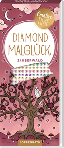 Diamond Malglück