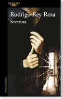 Severina