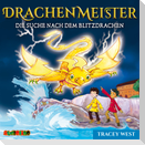 Drachenmeister (7)