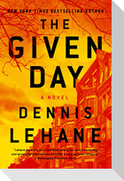 The Given Day