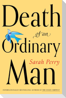 Death of an Ordinary Man