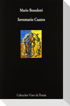 Inventario cuatro