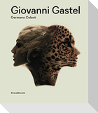 Giovanni Gastel