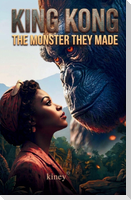 King Kong