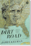 Dirt Road
