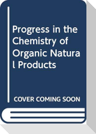 Fortschritte Der Chemie / Progress in Chemistry Vol 28