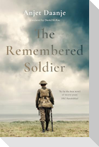 The Remembered Soldier