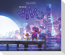 The Art of Vivo