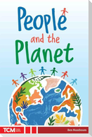 People and the Planet