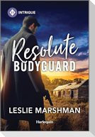 Resolute Bodyguard