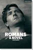 Romans
