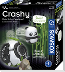 Crashy