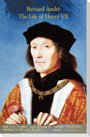 The Life of Henry VII