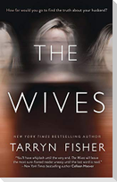 The Wives