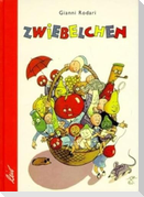Zwiebelchen