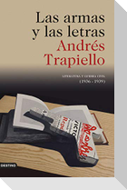 Las armas y las letras