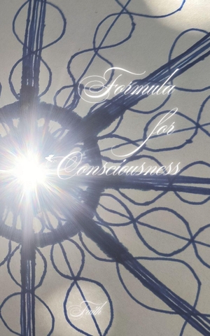 Faith. Formula for Consciousness. Independently published, 2025.