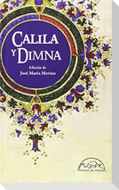 Calila y Dimna