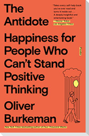 The Antidote