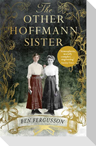 The Other Hoffmann Sister