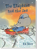 The Elephant and the Sea