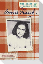 The Diary of a Young Girl