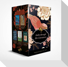 Translations Gift Set