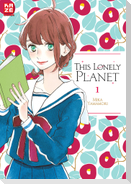 This Lonely Planet 01