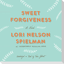 Sweet Forgiveness