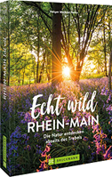 Echt wild - Rhein-Main