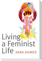 Living a Feminist Life