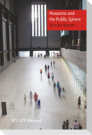 Museum Public Sphere