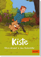 Kiste