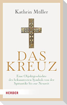 Das Kreuz