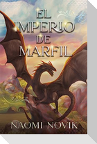 Imperio de Marfil, El