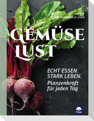 Gemüselust