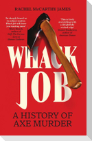 Whack Job