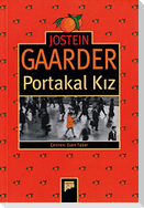 Portakal Kiz