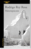 Metempsicosis / Metempsychosis