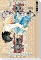 Death Note 07