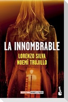 La innombrable
