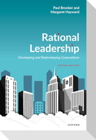 Rational Leadership