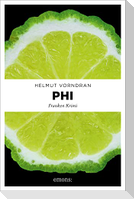 PHI