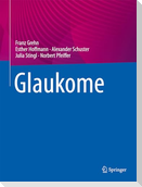 Glaukome