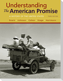 Understanding the American Promise, Combined Volume