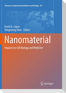 Nanomaterial