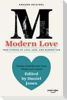 Modern Love