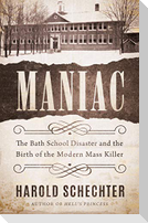 Maniac