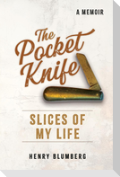 The Pocket Knife